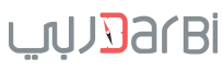 subtab-icon
