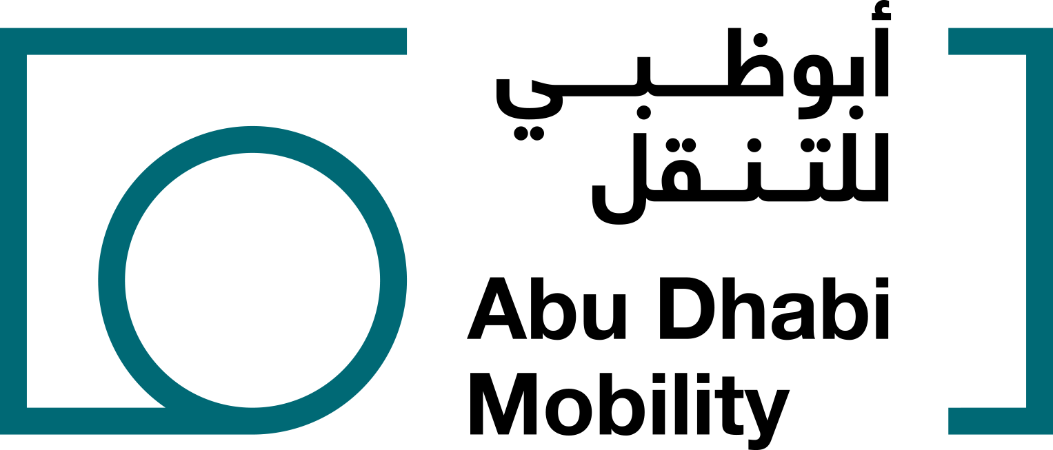 subtab-icon