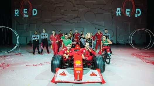 img1