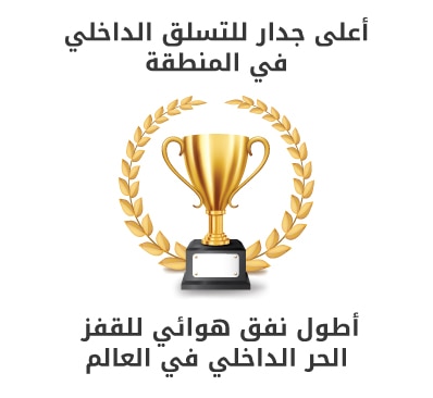 Mobile Image