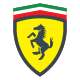 Drive a Ferrari