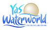 Yas Waterworld