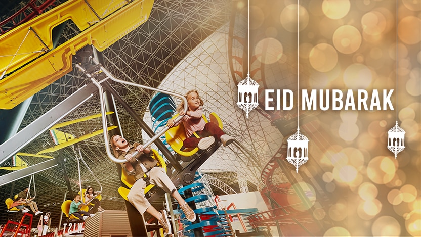 Celebrate-Eid-AlFitr