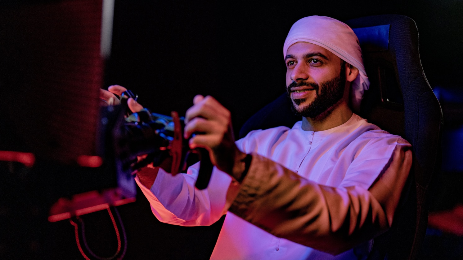 ferrari-hp-esports-series-grand-final