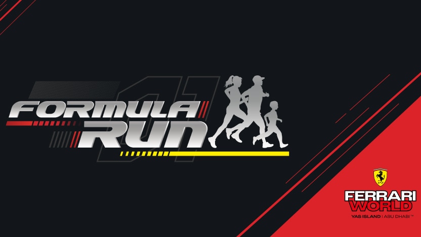 formula-run