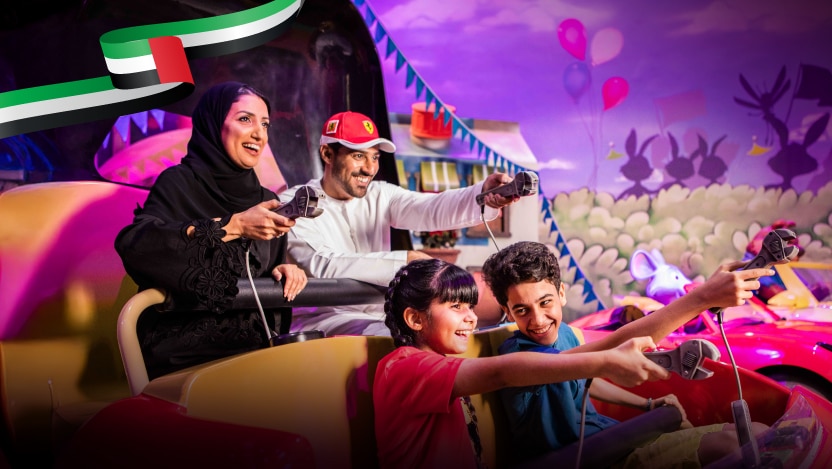 Union-Day-Celebration