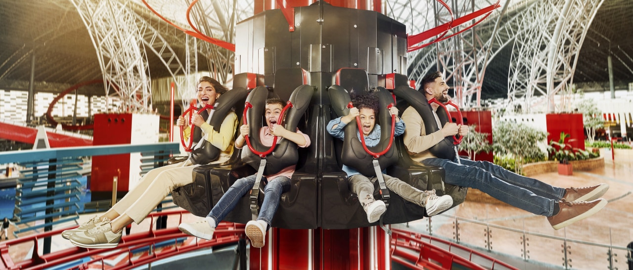 برج التيربو