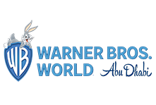 Warner Bros. World Abu Dhabi