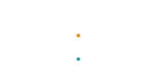 An Experience by Miral