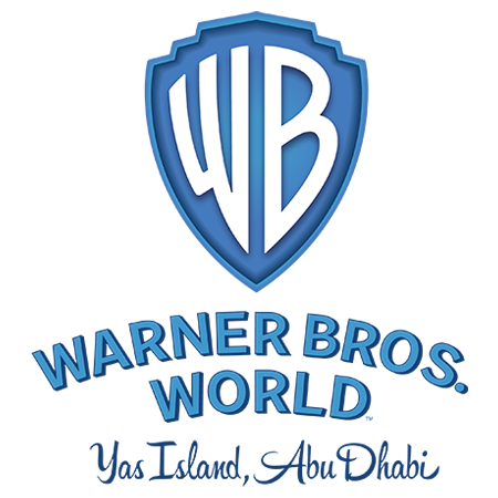 Warner Bros. World