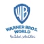 warner brothers studio tour abu dhabi