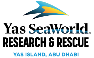 Yas Seaworld Research & Rescue Abu Dhabi