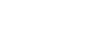 Yas Seaworld Research & Rescue Abu Dhabi