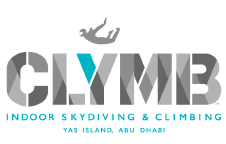 CLYMB Yas Island Abu Dhabi