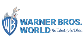 Warner Bros. World Abu Dhabi