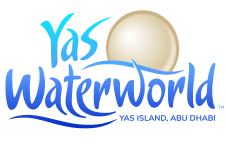 Yas Waterworld Abu Dhabi