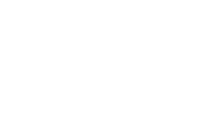 Yas SeaWorld Rescue & Research Center logo