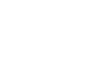 Yas SeaWorld Research & Rescue Center logo