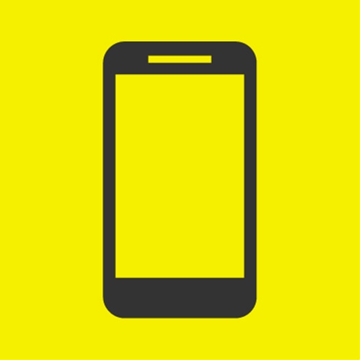 Warner Bros. World Mobile App