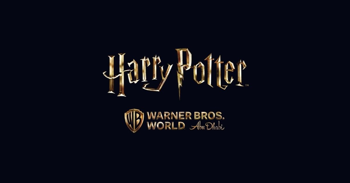 www.wbworldabudhabi.com