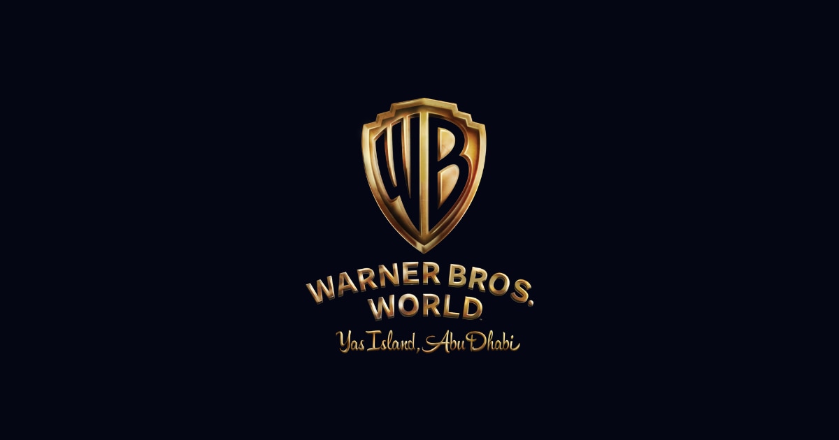 www.wbworldabudhabi.com