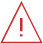 Alert icon