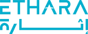 Ethara