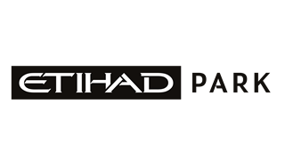Etihad Park logo