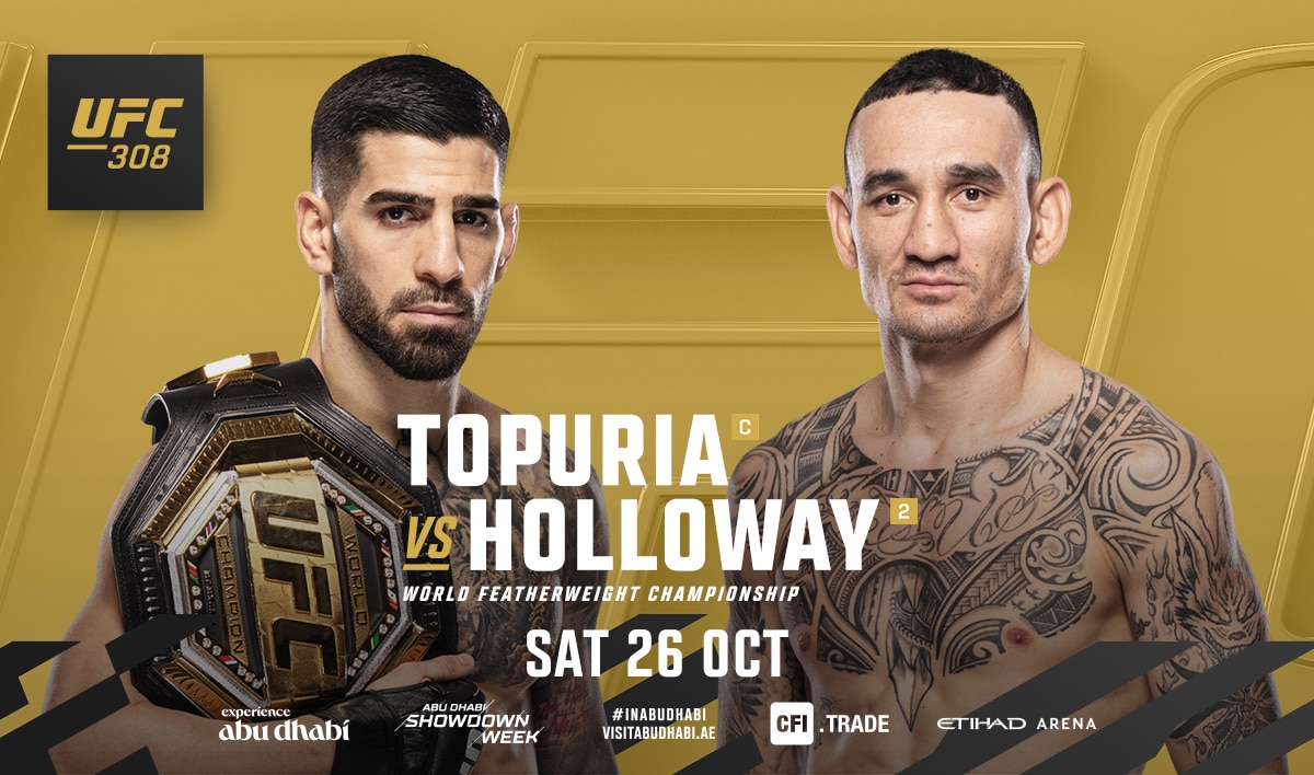 Юфс 294. Мусульманские бойцы ufc. Ufc 308 абу даби. Ufc 308 абу даби. Ufc 308 абу даби.