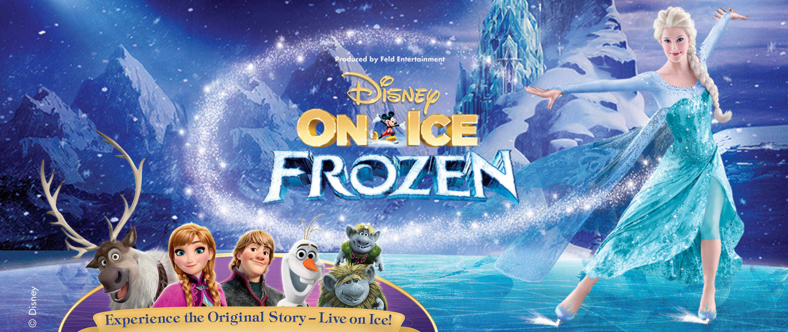 DisneyonIce