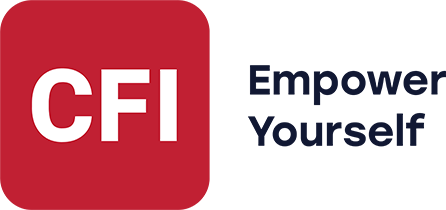CFI
