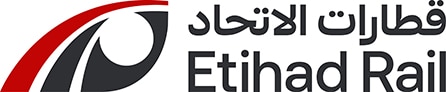 Etihad Rail