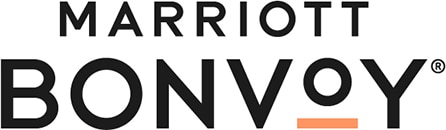 Marriott Bonvoy