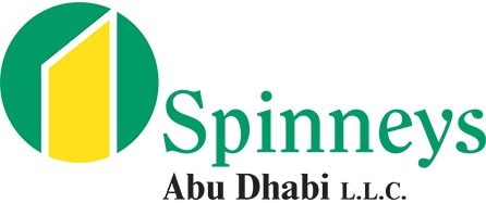 Spinneys Abu Dhabi