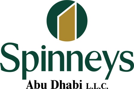 Spinneys Abu Dhabi