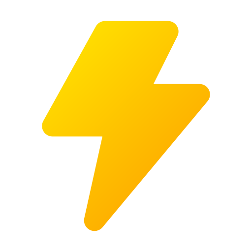 Flash Sale: Get 25% off Annual Passes. 