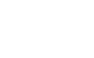 Eithad logo