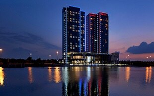 Hotels