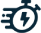 kgf-icon