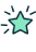 kgf-icon