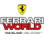 FIND FERRARI FEELING