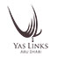 TEE OFF IN STYLE AT YAS LINKS
