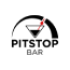 Your go-to social bar