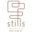 Savour European cuisine at the longest bar in Abu Dhabi.