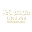 الضيافة الأيرلندية الأصيلة، وعروض موسيقية حية يقدمها فنانون مشهورون، وقائمة طعام متنوعة تضم أشهى المأكولات الأيرلندية التقليدية.