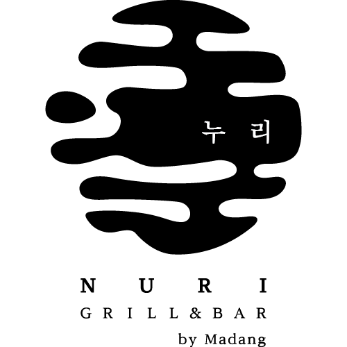 Elevated menu of Korean BBQ and aged meats