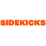 سايدكيكس