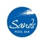 Sands Pool Bar