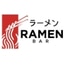 Ramen Bar