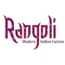 RANGOLI